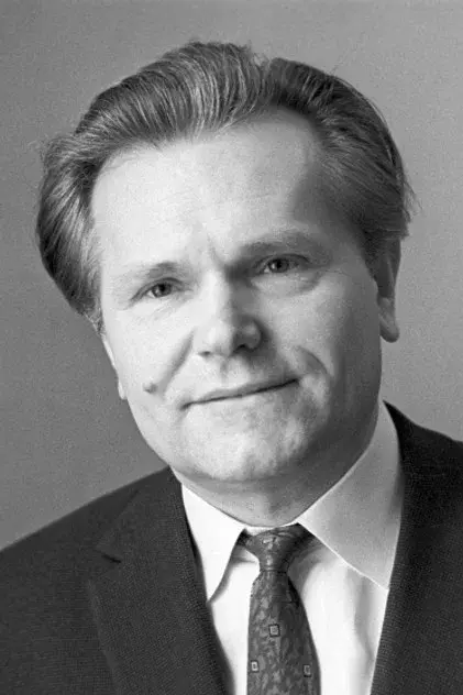 Afanasiy Salynskiy