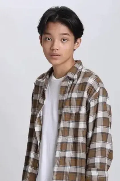 Bima Azriel