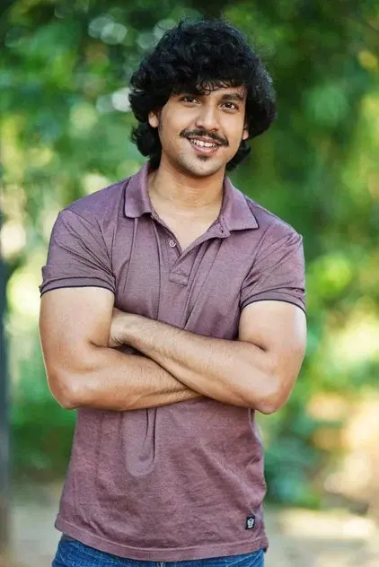 Shoumya Joyti