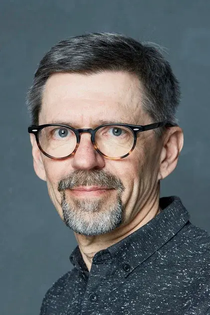 Erkki Astala