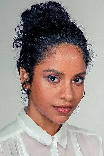 Larissa Góes
