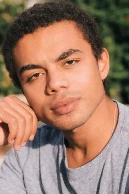 Jim Caesar