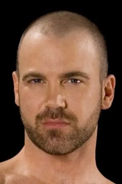 Jake Dakota
