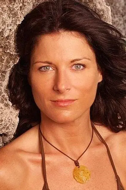 Leann Slaby