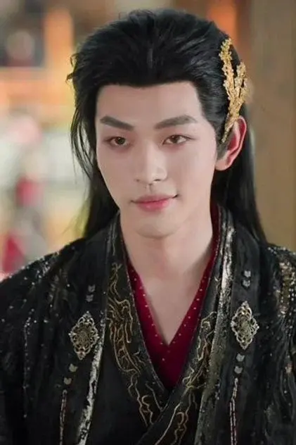 Yu Di
