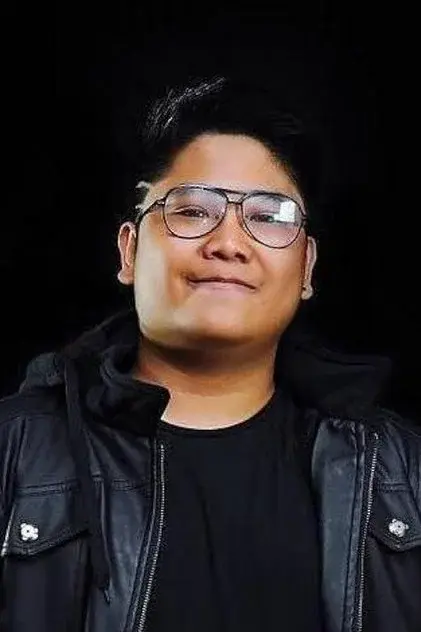 Alpha Habon
