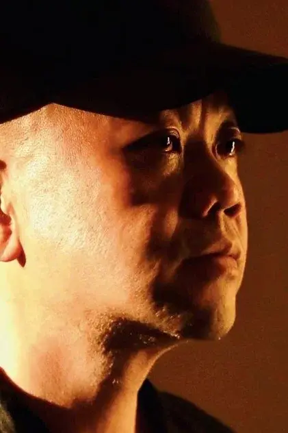 Peng Chen