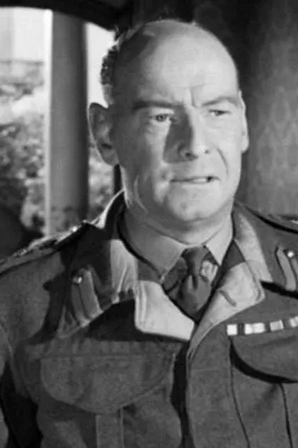 John Welsh