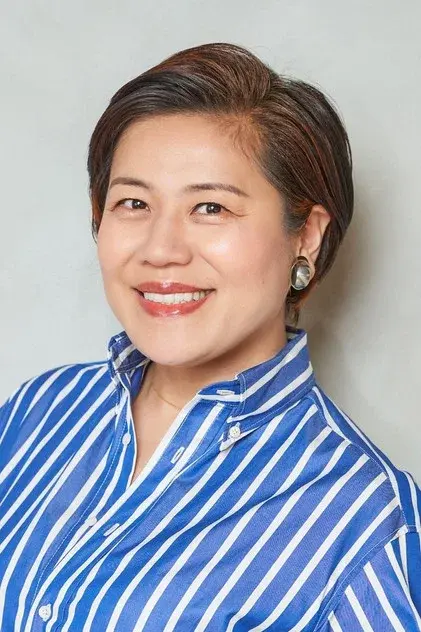 Sayaka Aoki
