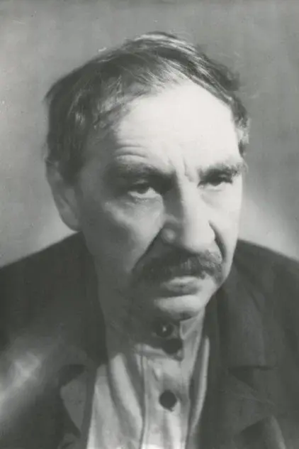 Vyacheslav Volkov