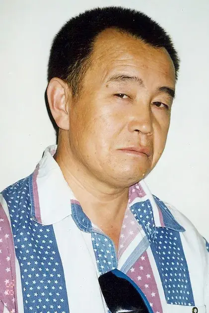 MingChen Li