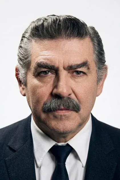 Renan FosforoÄŸlu