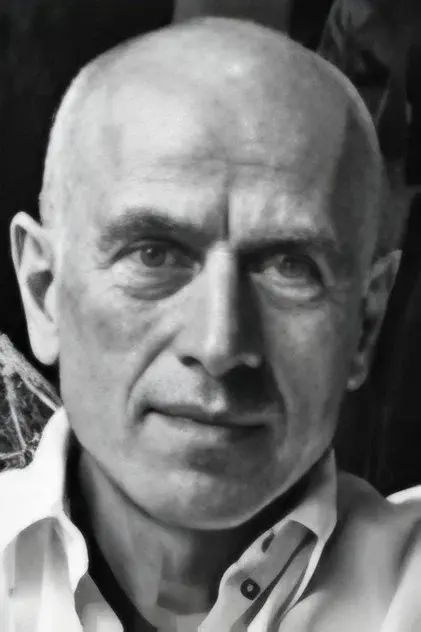 Otar Vefkhvadze