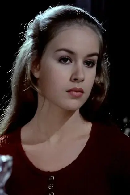 Maribel MartÃn