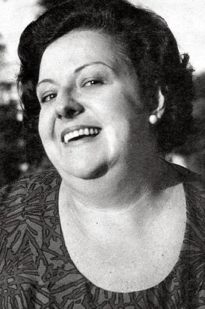 Etty Fraser