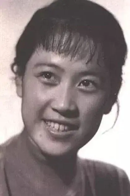 Tao Yuling