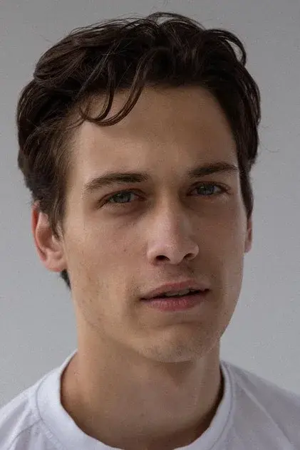 Ivan Dovzhenko