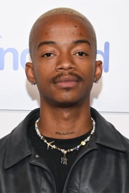 Coy Stewart