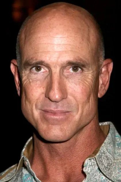 Cully Fredricksen