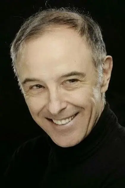 Manel Barceló