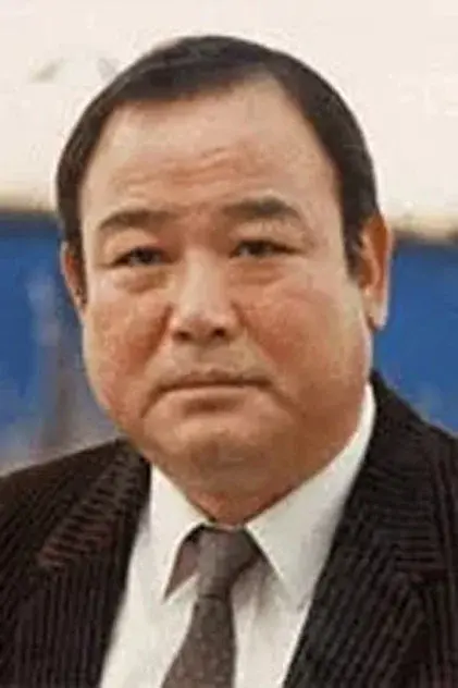 Jun Woon