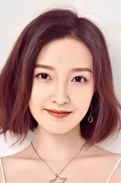 许诗曼