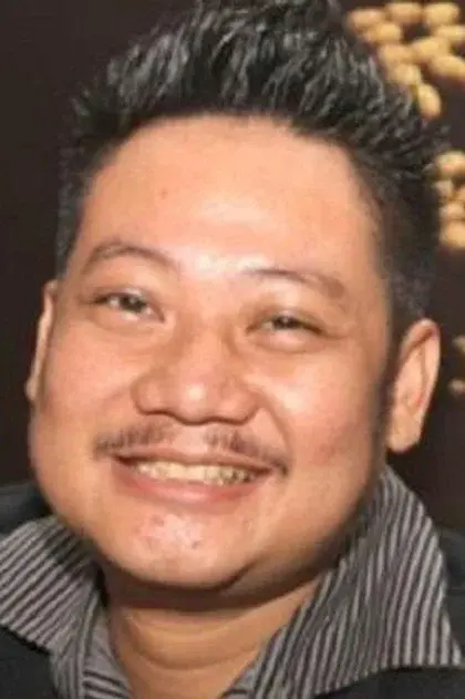 Ki Kusumo