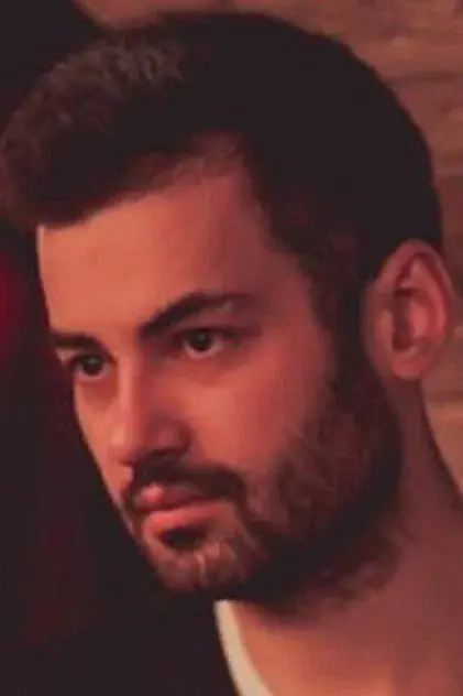 Maksim Lebedev
