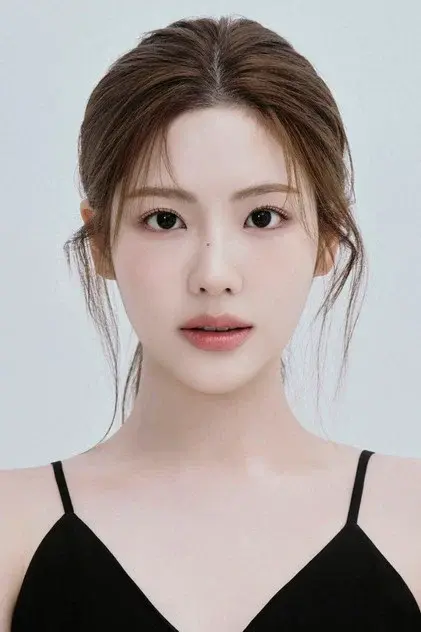 Jo A-ram