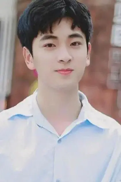 Wang Xiaochen