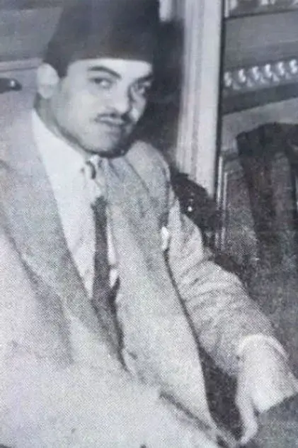 Adly El Moled