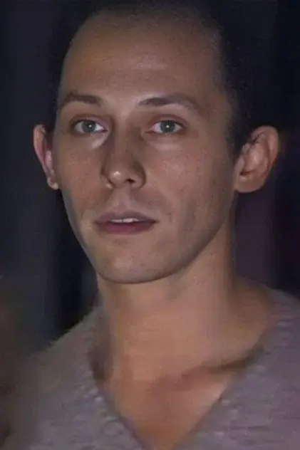 Viktor Umnov