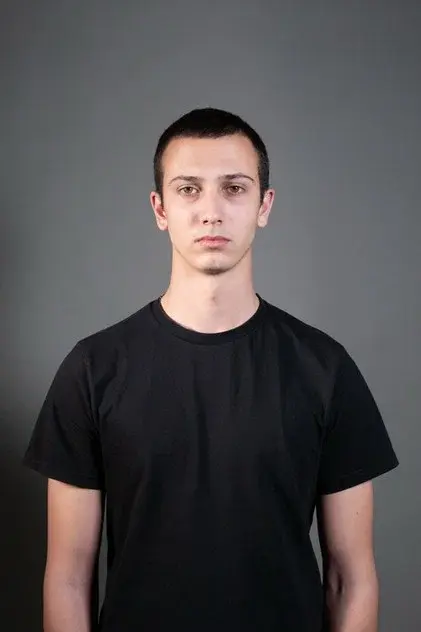 Alexandre Noël