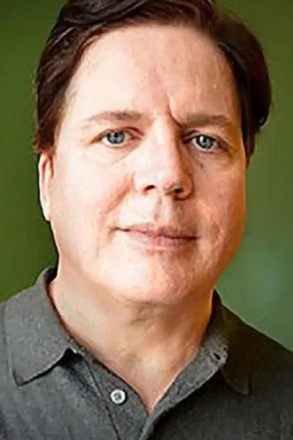 Don Bloomfield