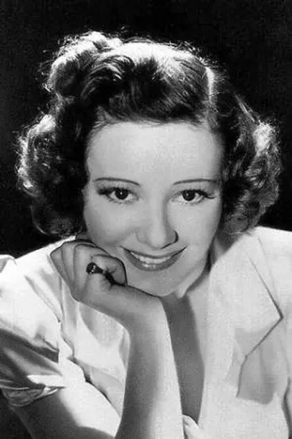 Franziska Gaal