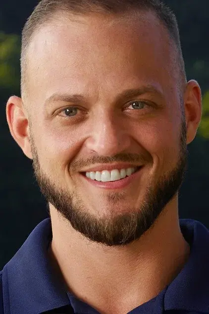 Nile Lundgren