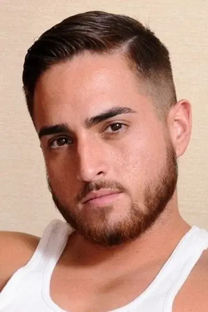 Bryce Star