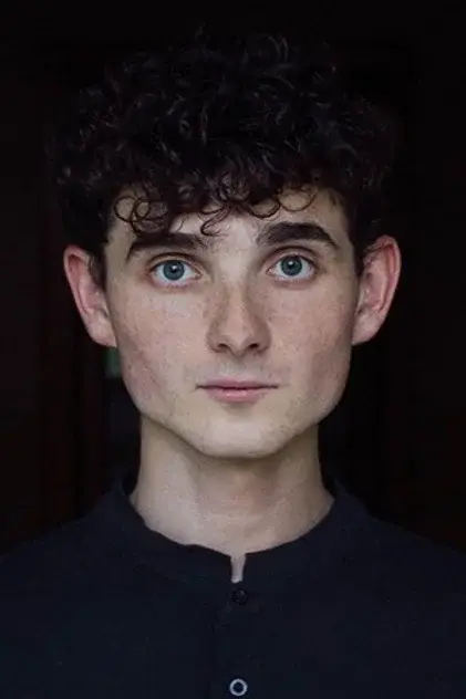 Roland Mishko