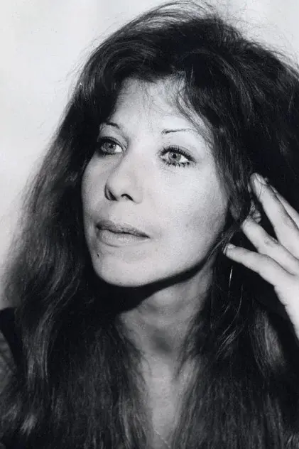 Michelle Rossignol