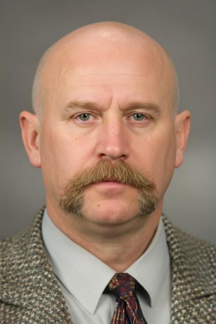 Kadir Kök
