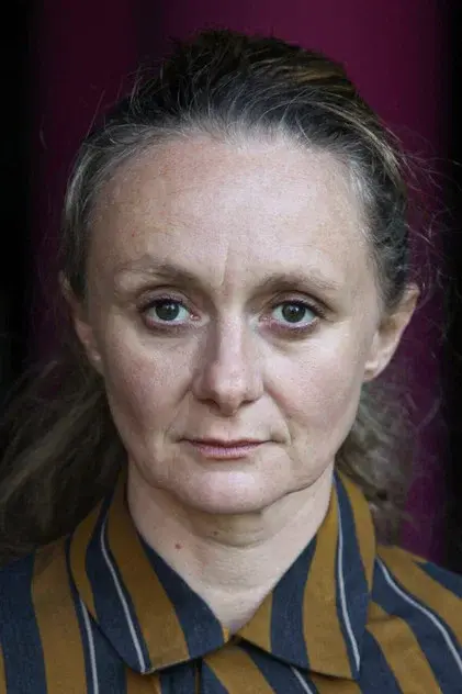 Gerti Drassl