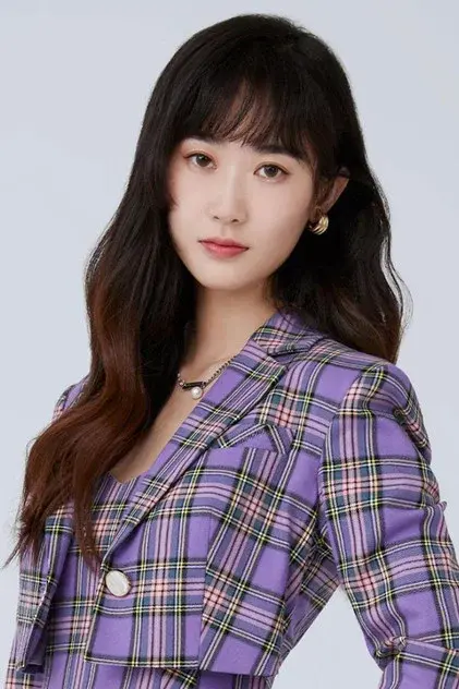 Qian Chen