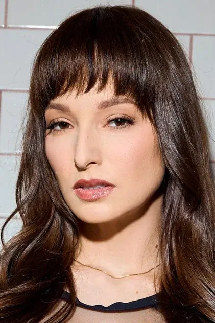 Lexi Luna