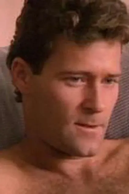 Tom Chapman