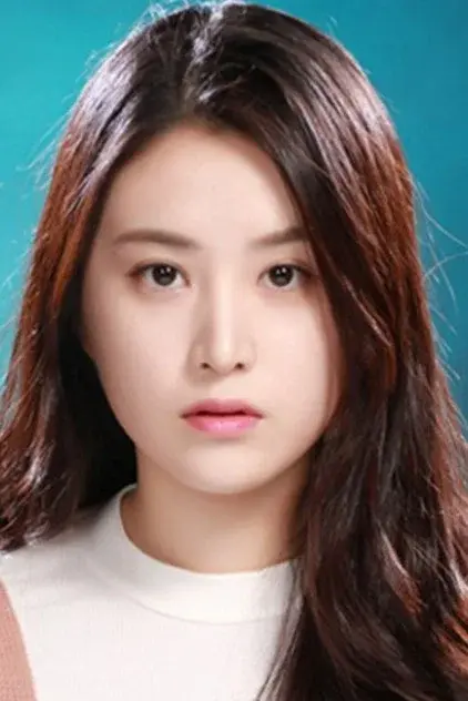 Ahn So-rim