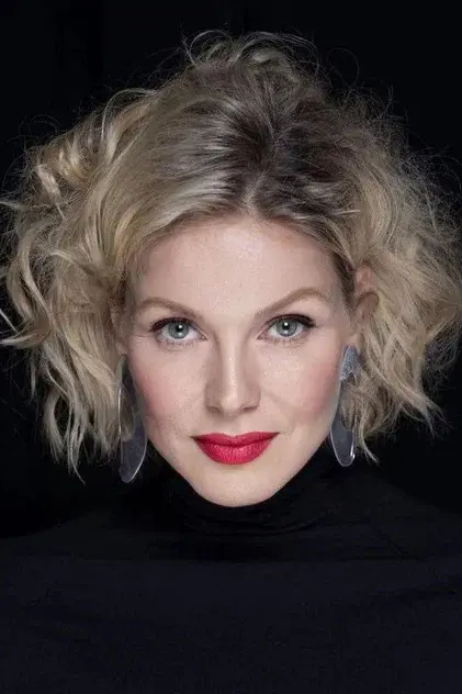 Aleksandra Janković