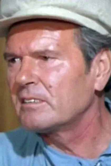 Grigoriy Vorobyov