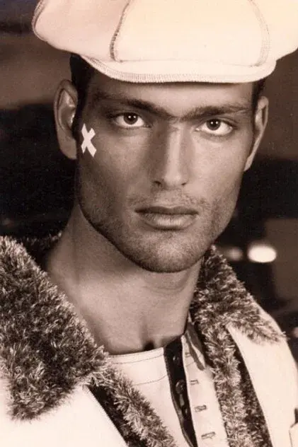 Oleg Sukachenko