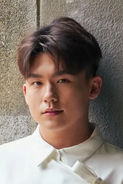 Robert Hung