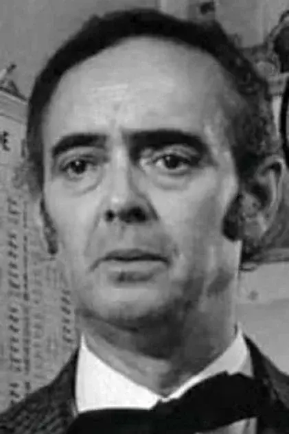 Georges Aubert